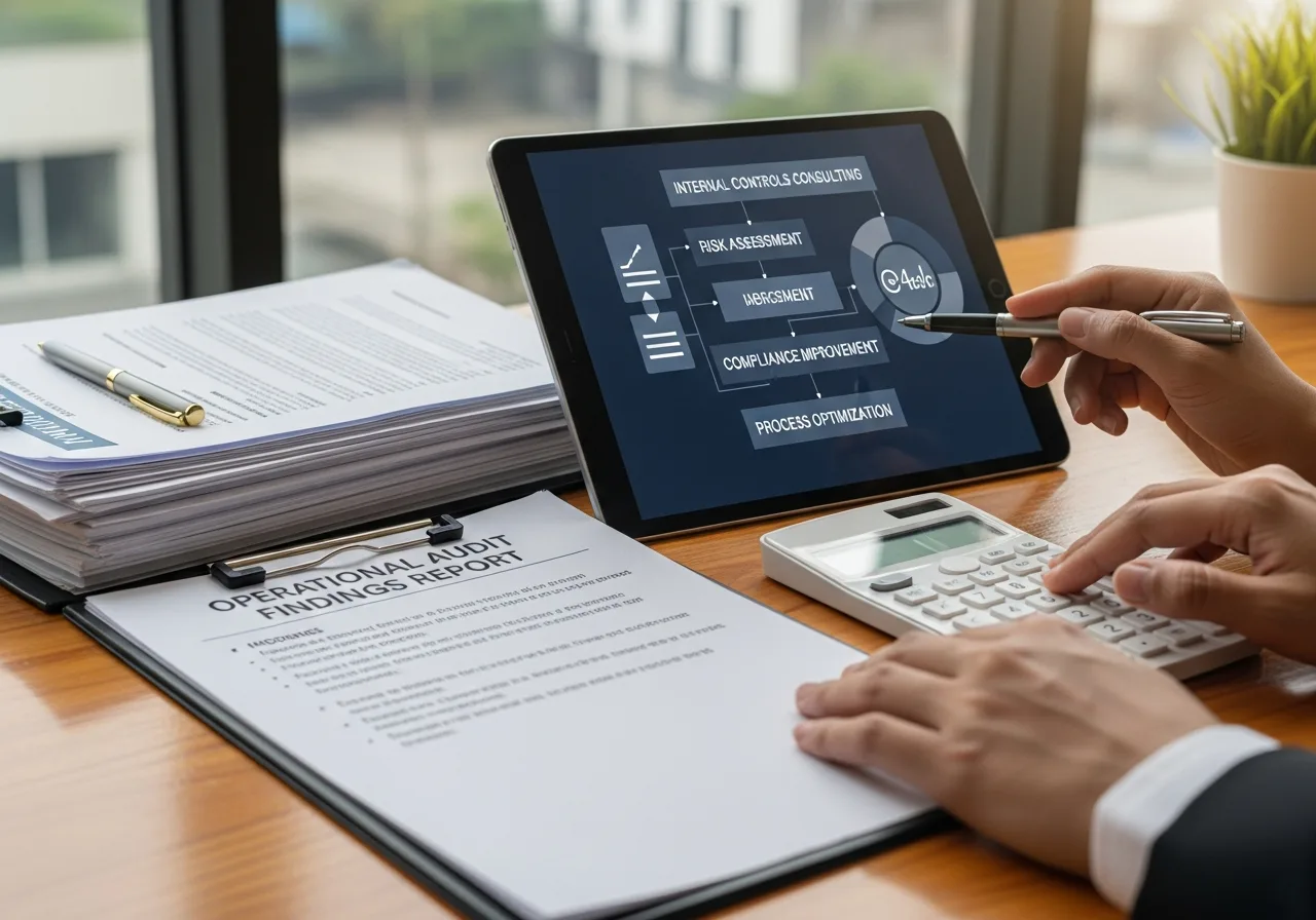 Adaptabilité sectorielle